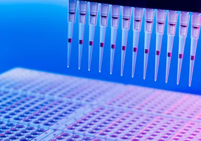 Why Automation Is a Necessity for Clinical Diagnostics